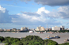 Kolkata, Exotic East India Tour packages