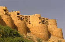 Jaisalmer, Tour Trip to Royal Rajasthan